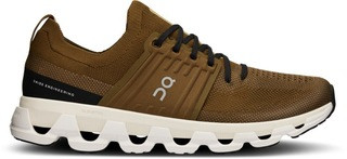 On   Cloudswift 3 Shoes - Men's | REI