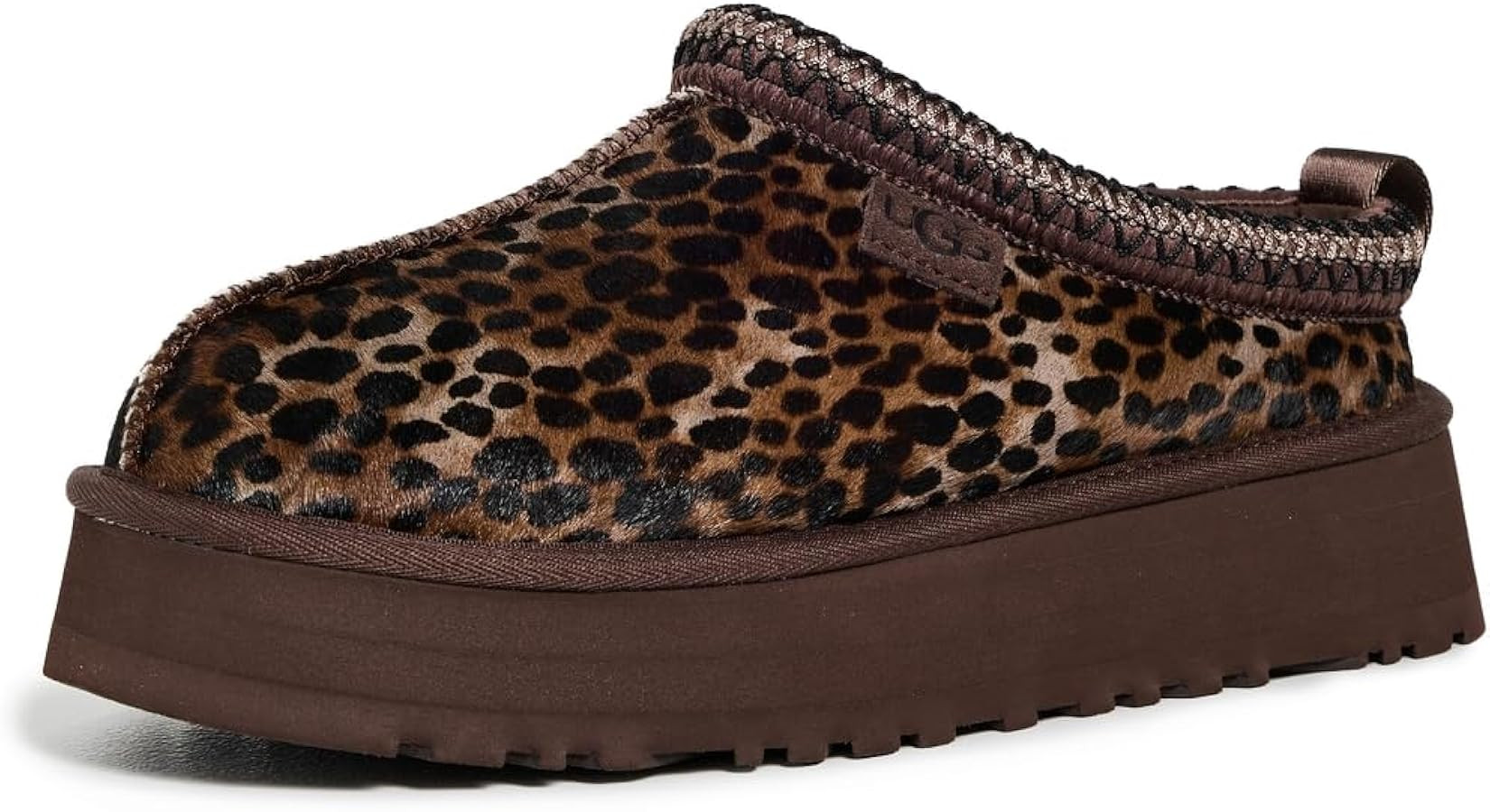 UGG womens Tazz Caspian | Amazon (US)