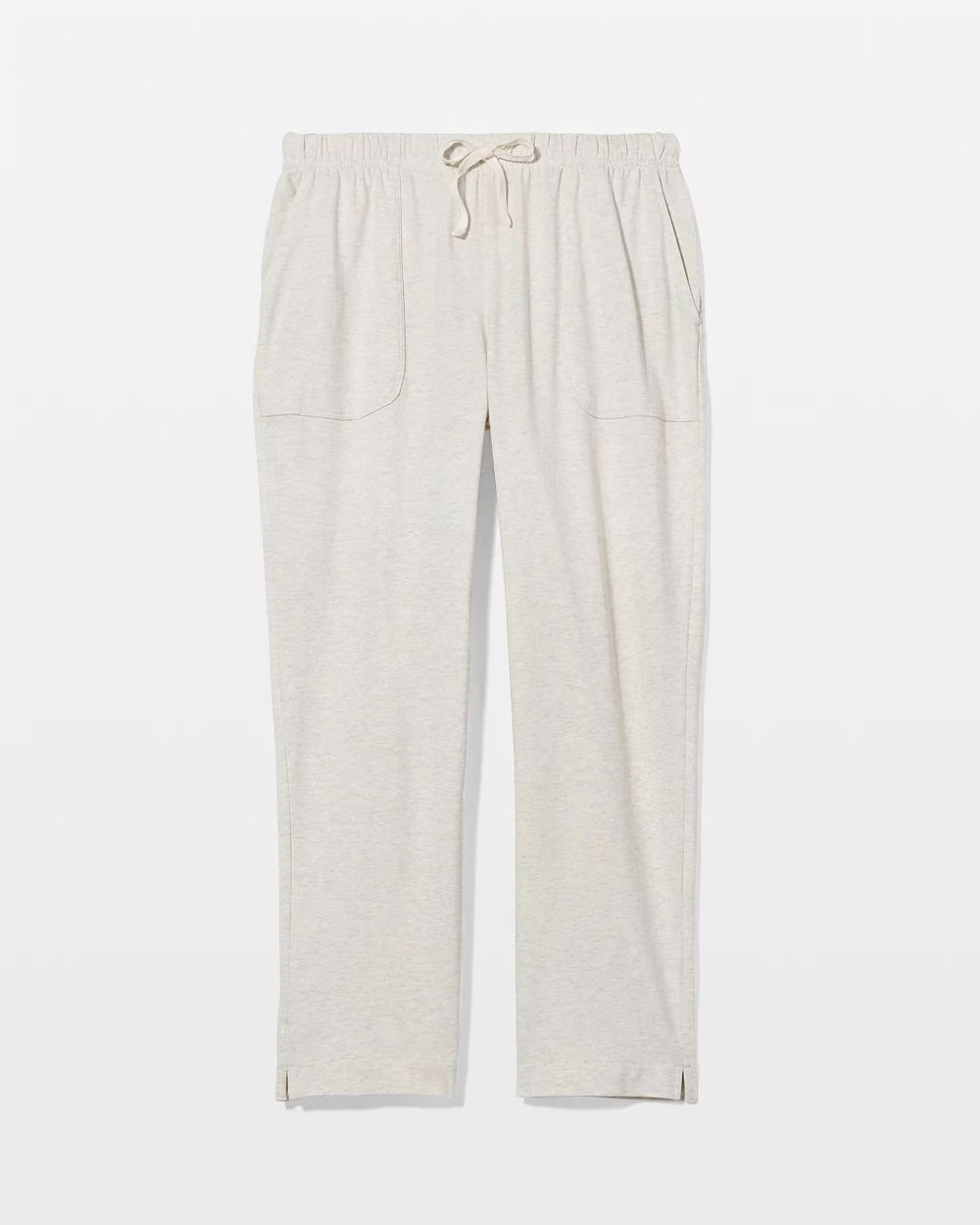 Crop Pajama Pants | Soma | SOMA