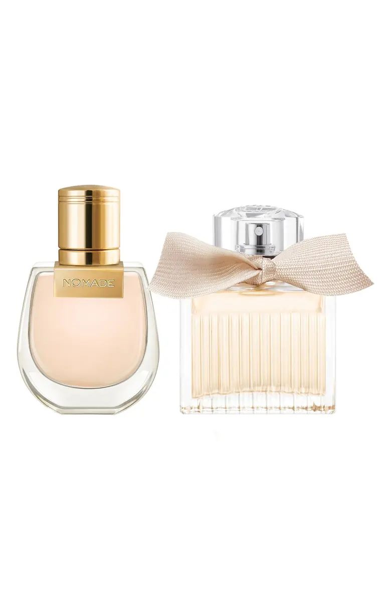 Eau de Parfum Set-$89 Value | Nordstrom | Nordstrom