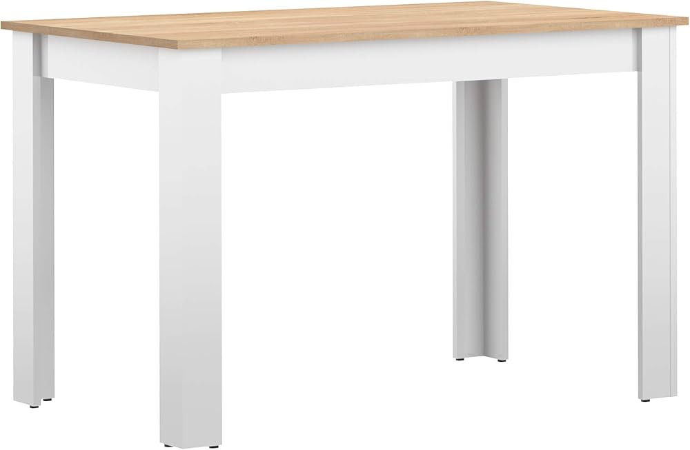 Mesa Comedor | Amazon (ES)