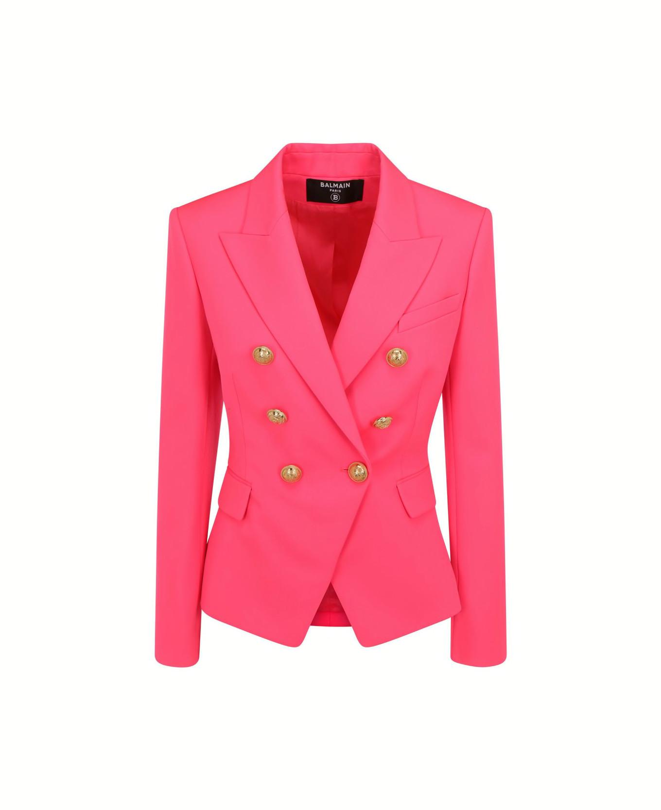 Jacket | Italist.com US