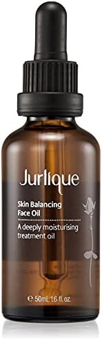 Balancing Face Oil - Jurlique Skin Balancing Face Oil - 1.6 oz - Non-Greasy Formula - Formulated ... | Amazon (US)