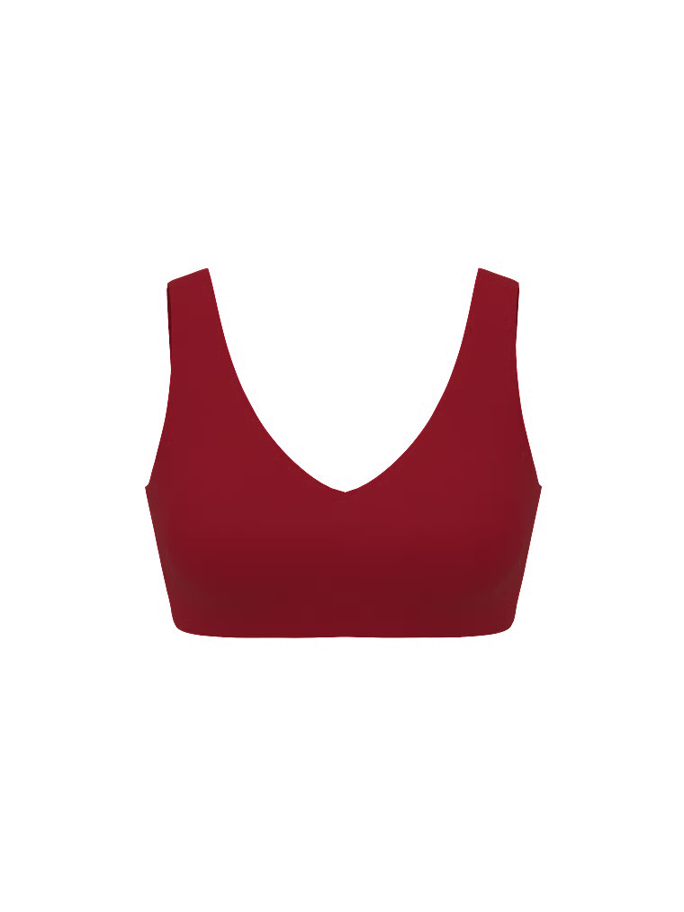 Buy SlumberBra™, Black Dot - Order Bralettes online - Victoria's Secret US | Victoria's Secret (US / CA )