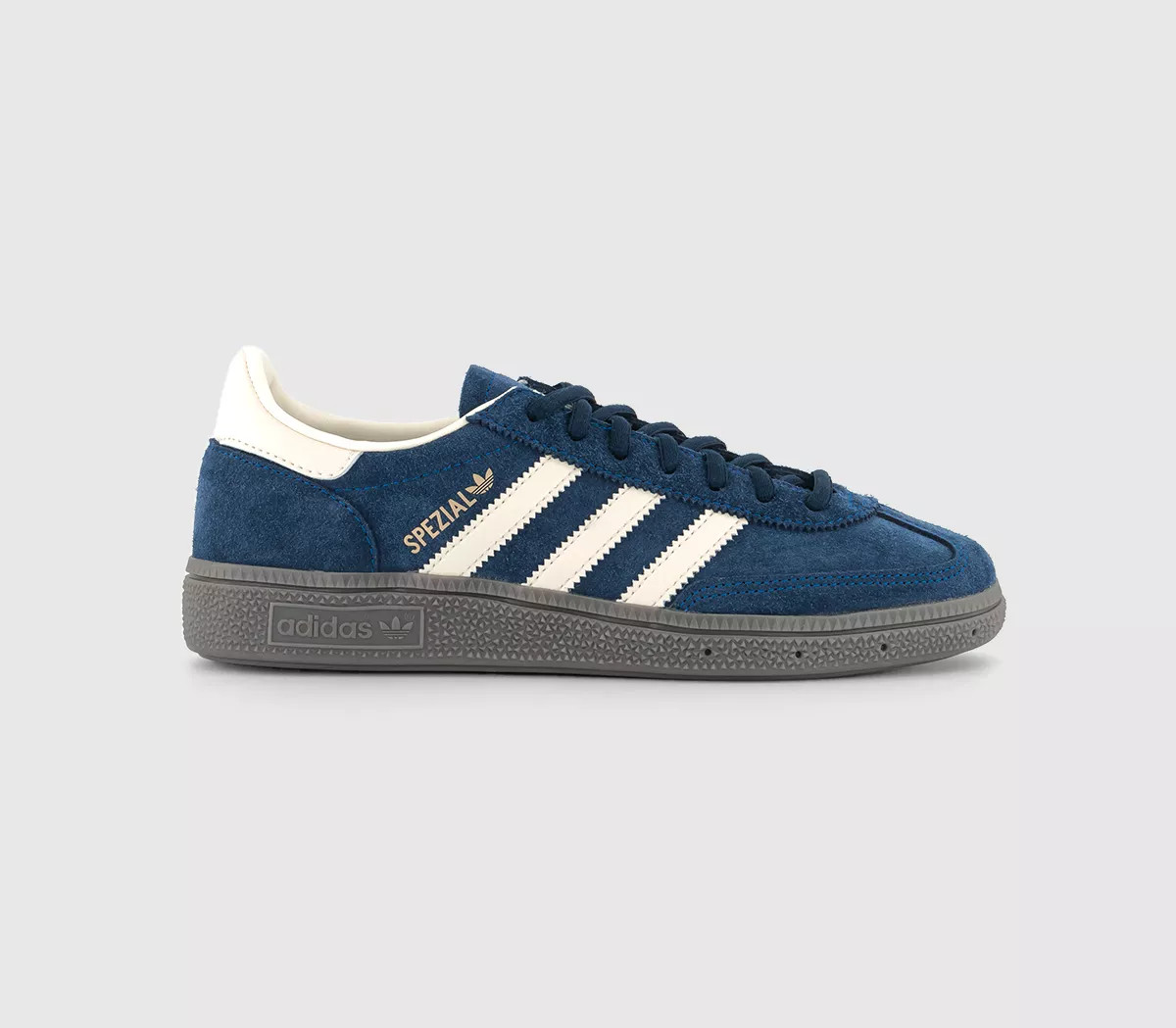 Handball Spezial Trainers | Office Shoes (UK)