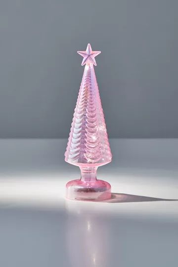 MoMA LED Tree Light | Urban Outfitters (US and RoW)