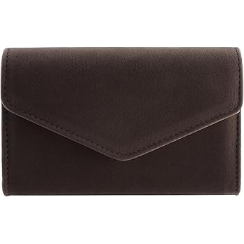 Clutch Purses for Women Evening Bag Faux Suede Formal Party Wedding Cocktail Prom | Amazon (US)