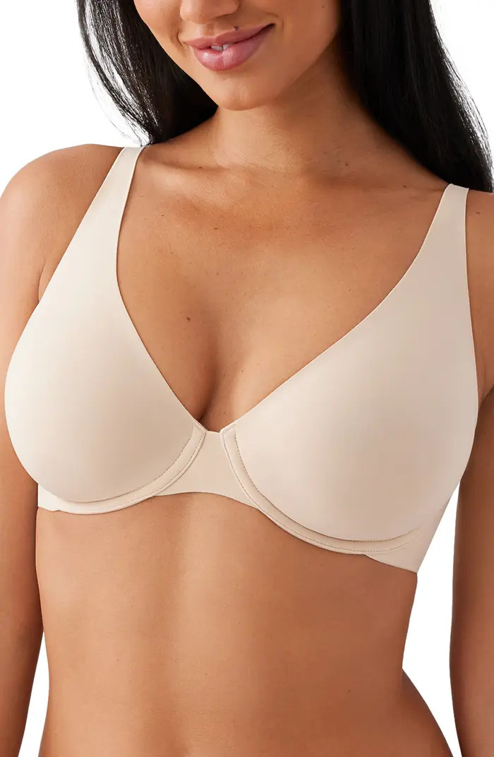Better Than Braless Underwire Bra | Nordstrom