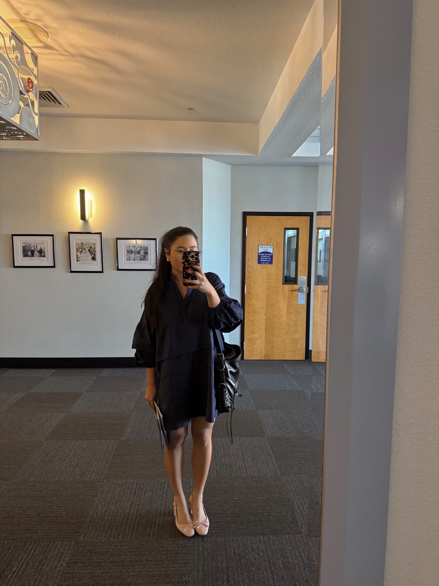 TuckerNuck Sample Sale - wearing a M!

#LTKootd #LTKWorkwear #LTKSaleAlert