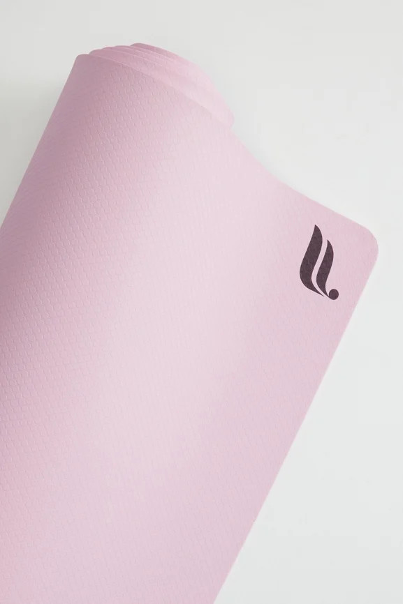 Essential Training Mat | Fabletics - North America