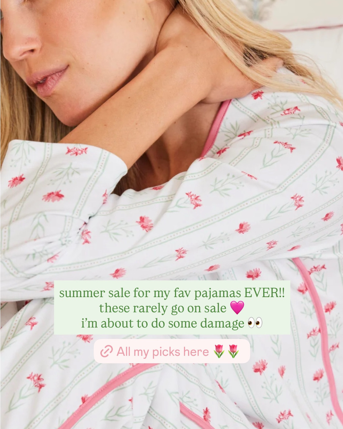 LAKE PAJAMA SUMMER SALE 

#LTKSeasonal #LTKFindsUnder50 #LTKSaleAlert
