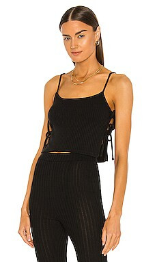 Delilah Top
                    
                    Lovers + Friends | Revolve Clothing (Global)