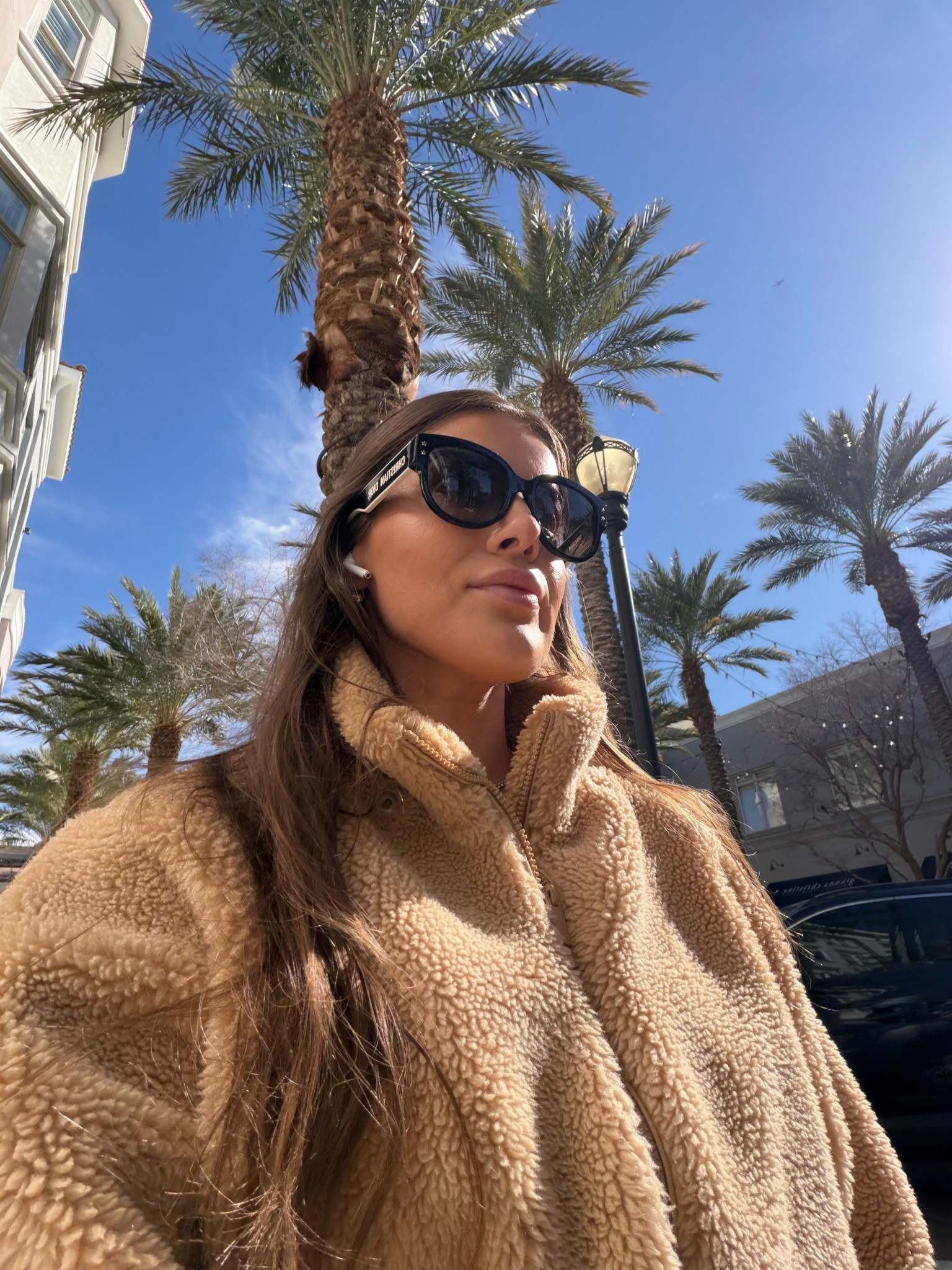 Alo jacket

#LTKActive #LTKSeasonal #LTKmomlife