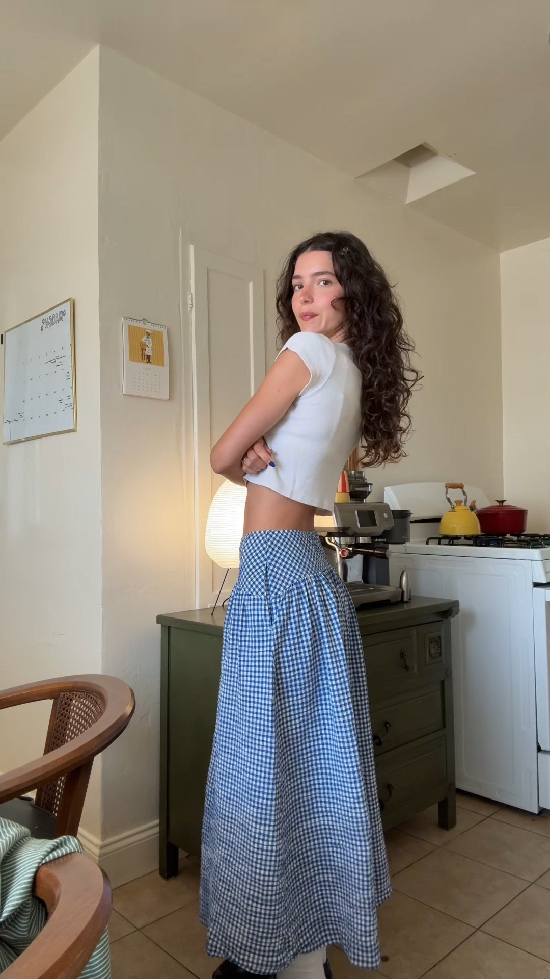 Jacket is Brixton🎱 

#LTKStyleTip #LTKFindsUnder100 #LTKSeasonal