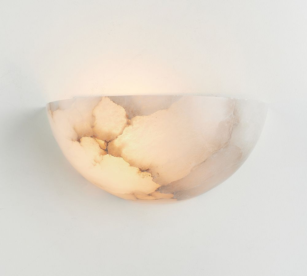 Pottery Barn | Pottery Barn (US)