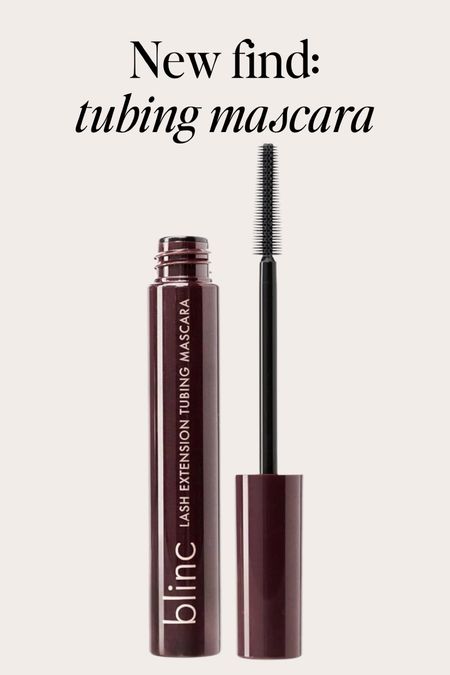Best mascara I have found in forever. Love this! 


Beauty must haves, Amazon find, Amazon beauty, makeup, best mascara


#LTKFindsUnder50 #LTKOver40 #LTKBeauty