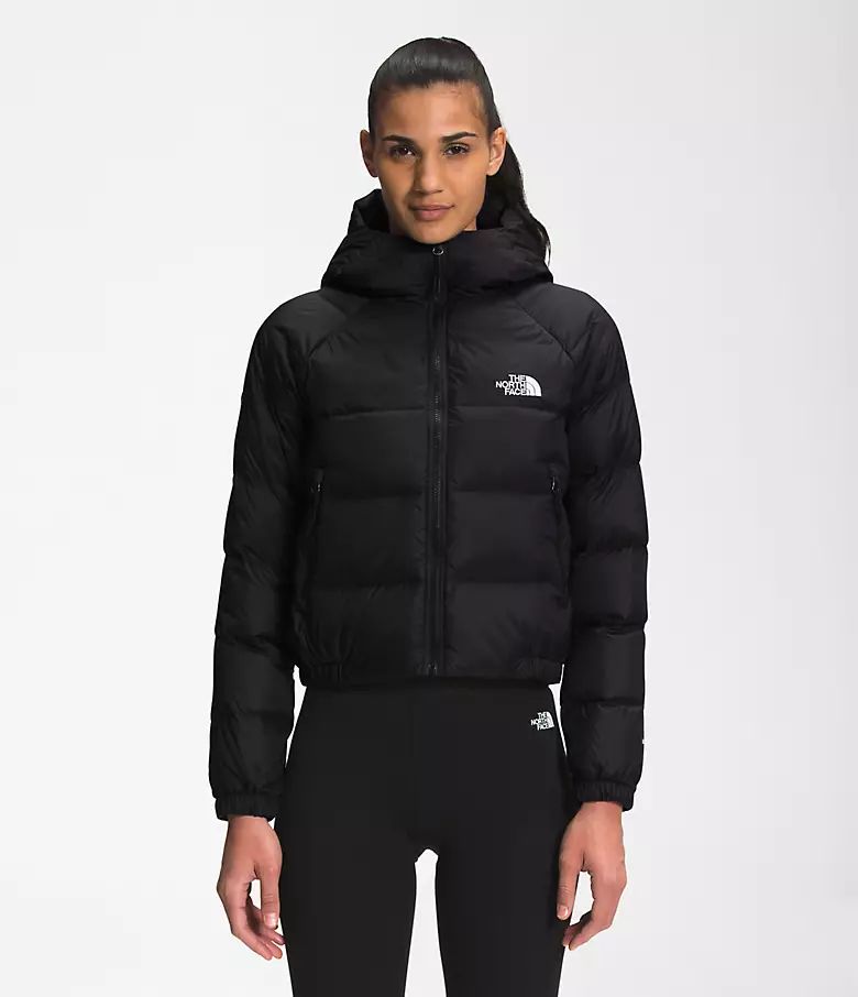 Women’s Hydrenalite™ Down Hoodie | The North Face (US)