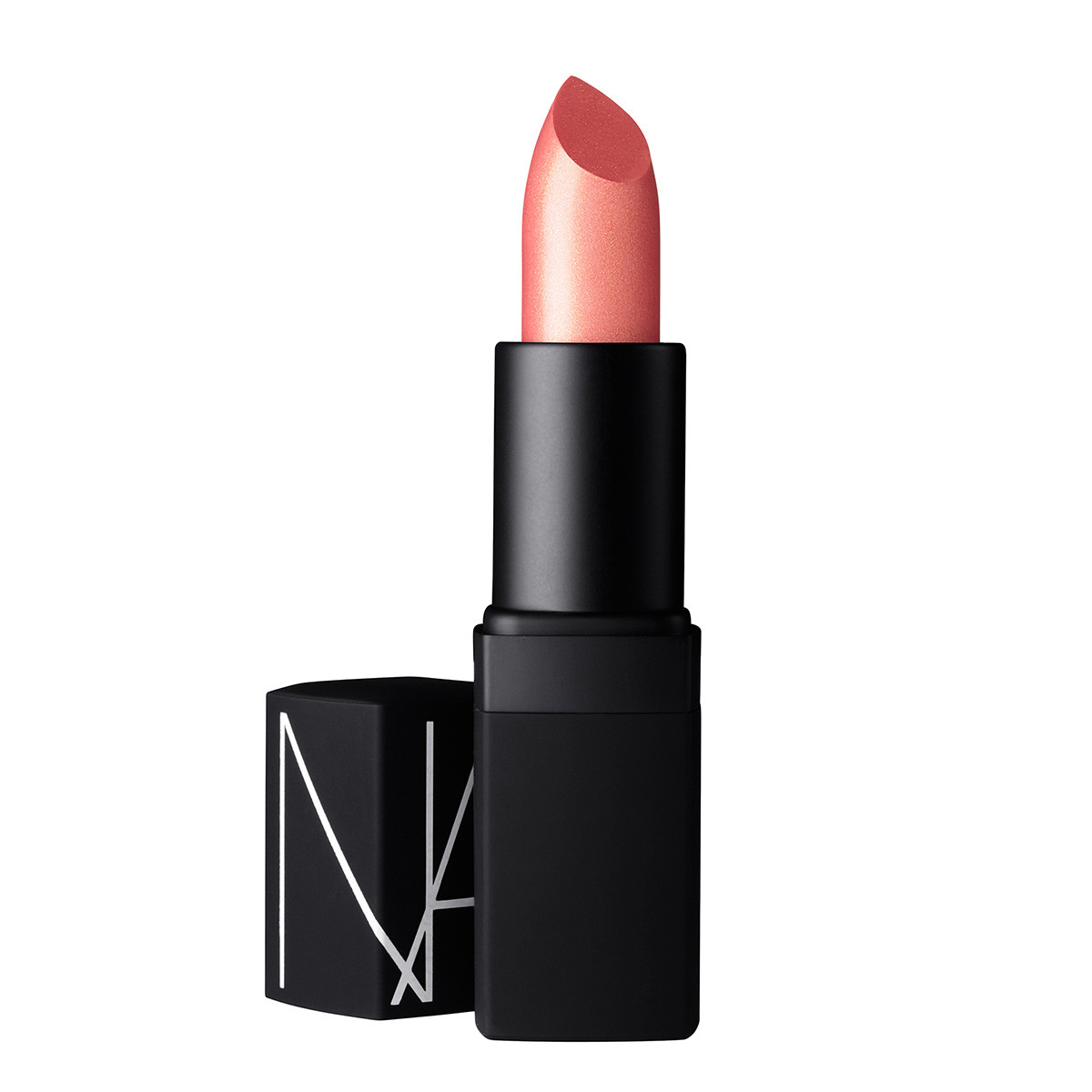 Satin Lipstick - Orgasm | NARS (US)
