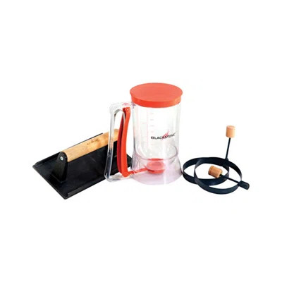 Blackstone Breakfast Kit | Wayfair North America