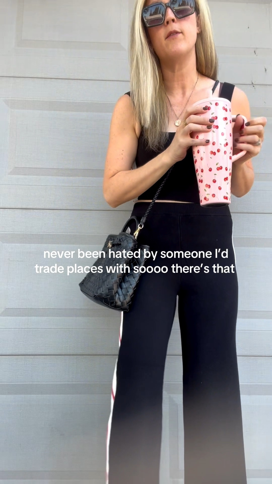 Matching set is from House of Harlow but I couldn’t find it online! 

Spring, spring outfits, Brumate 

#LTKootd #LTKgrwm #LTKdayinmylife