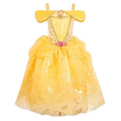 Disney Princess Belle Costume | Target