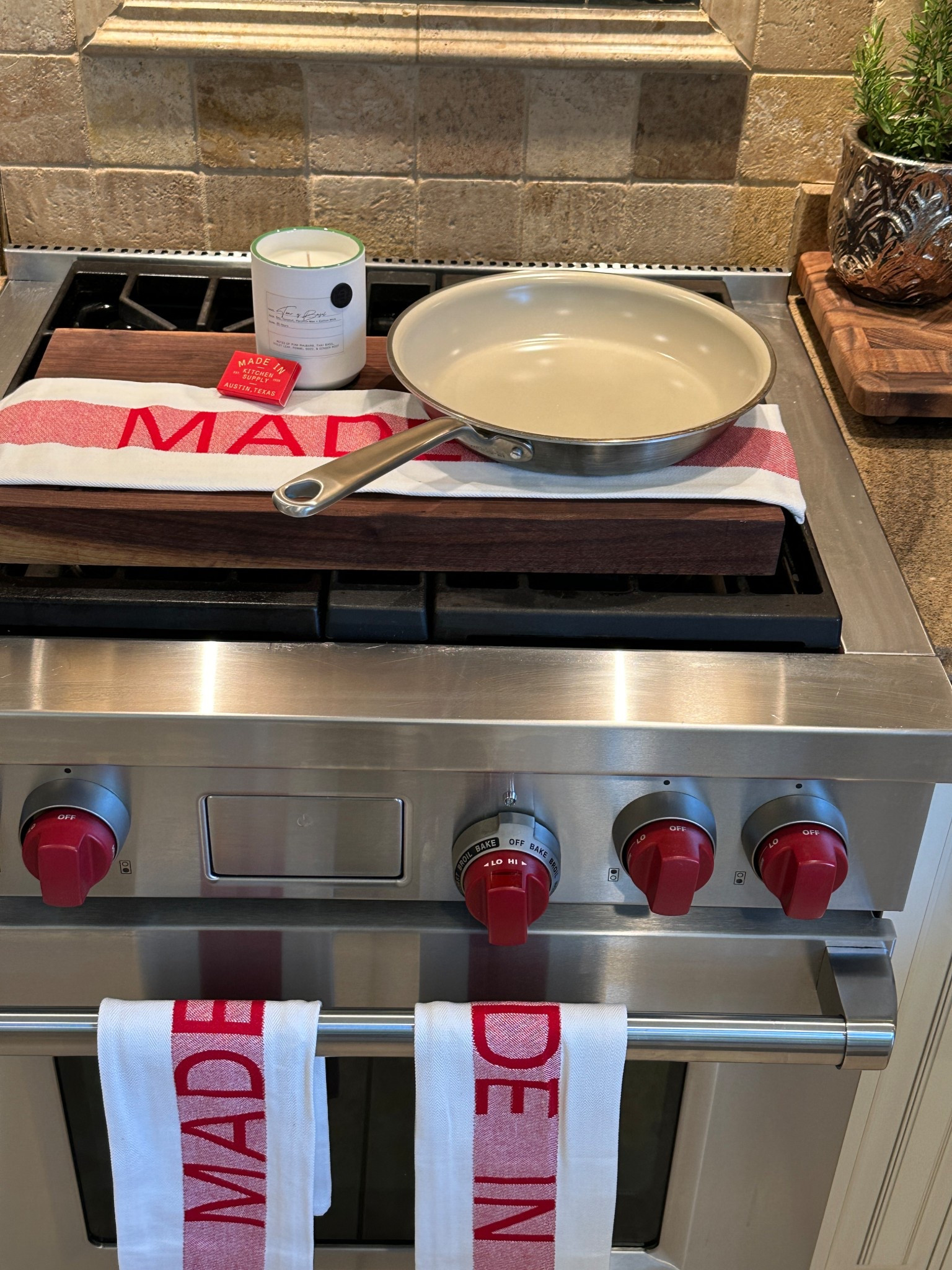 Made in Summer Sale

#LTKGiftGuide #LTKHome