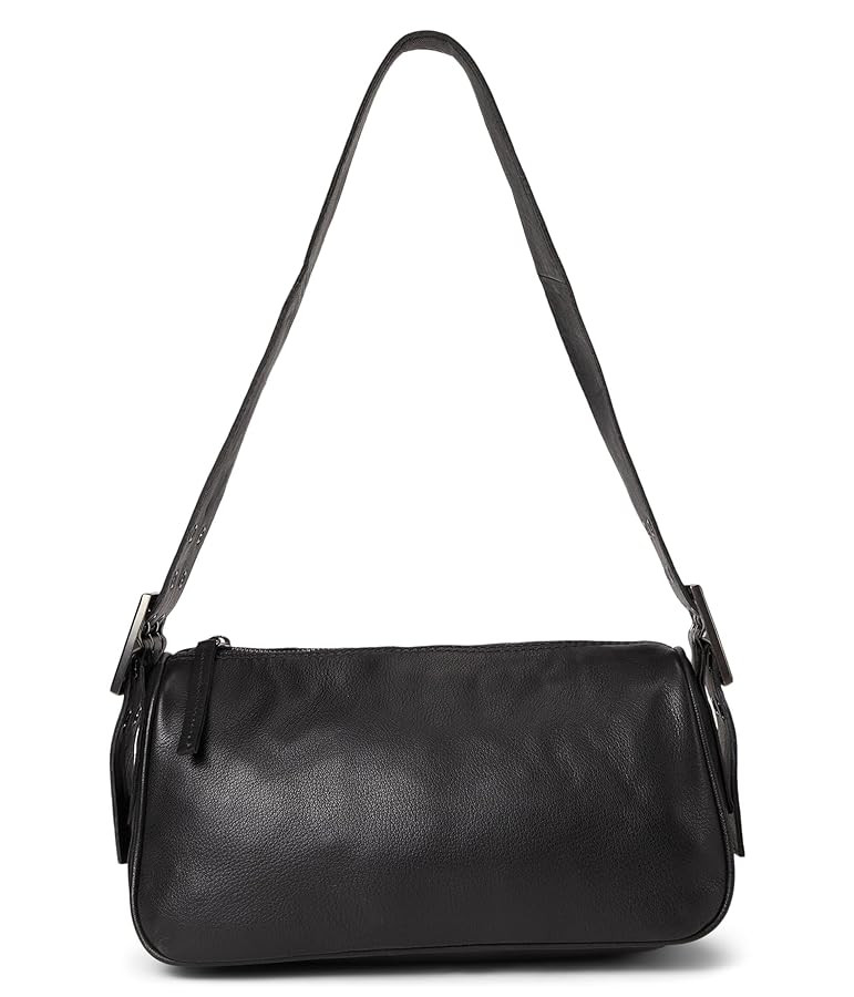 Free People Arm Candy Bag | Amazon (US)