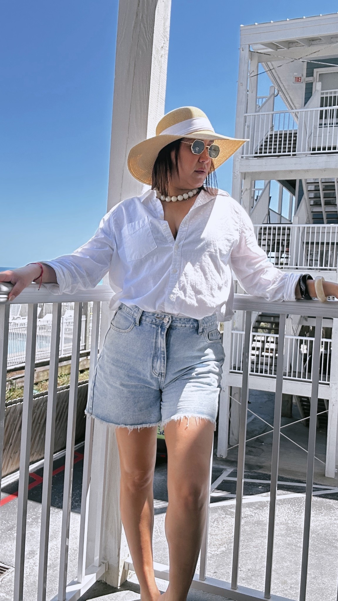spring outfits 2026

#LTKdayinmylife #LTKmomlife #LTKootd
