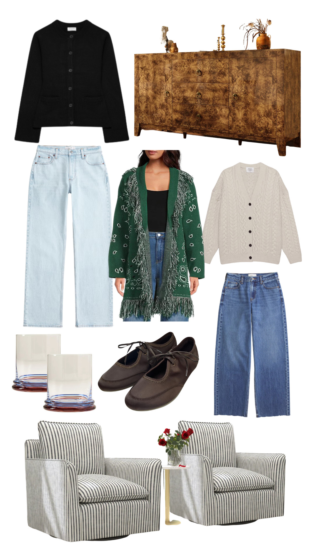 November best sellers 🫶🏼 

 

#LTKootd #LTKSeasonal #LTKHome