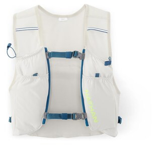 Nathan   Pinnacle FeatherLite Hydration Vest | REI