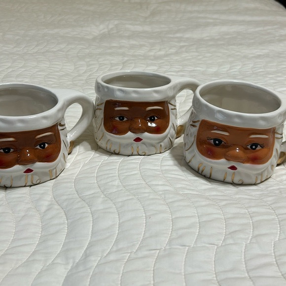 Sunny &ted coffee, mugs bundle | Poshmark