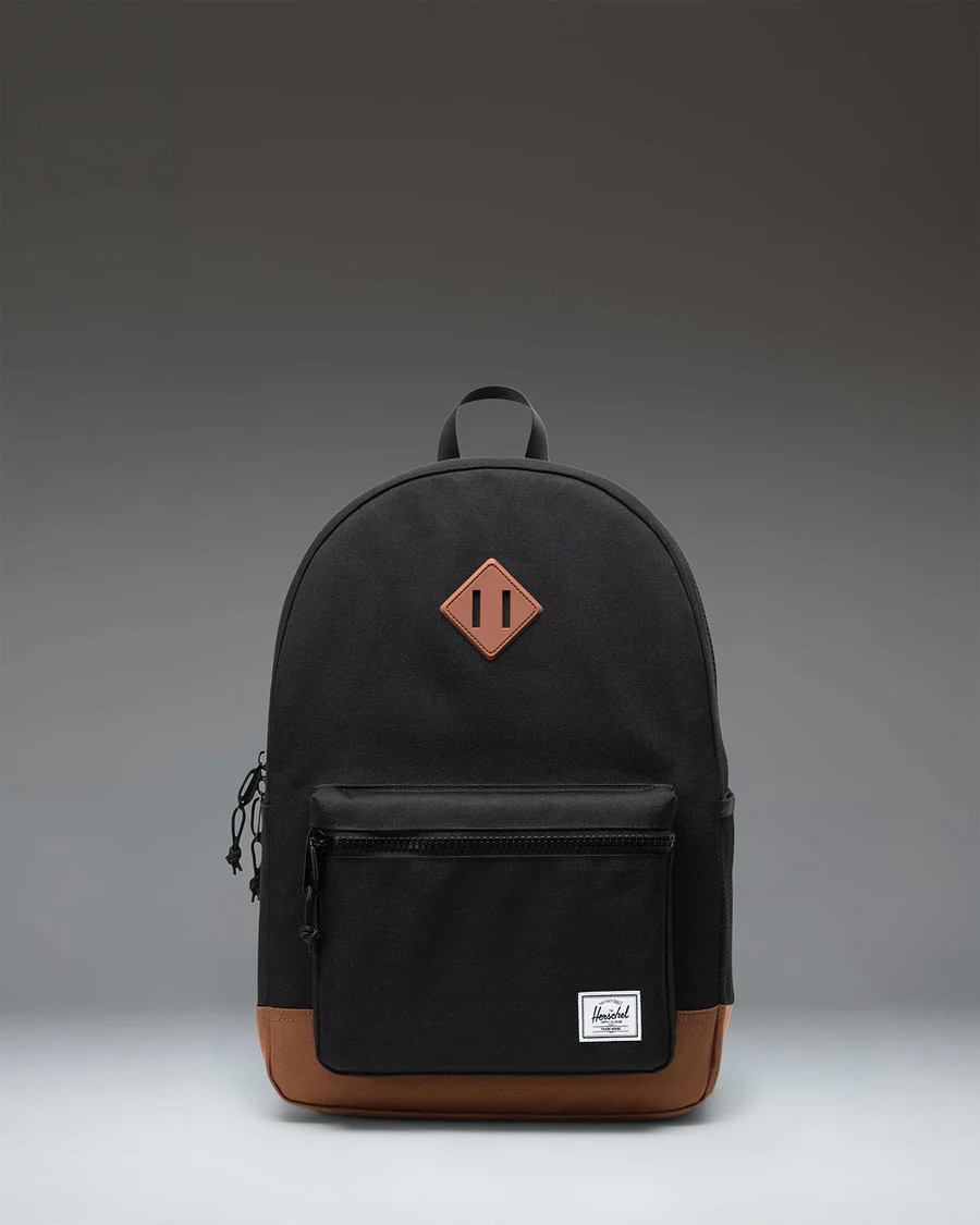 Heritage Backpack Youth | Herschel Supply Company