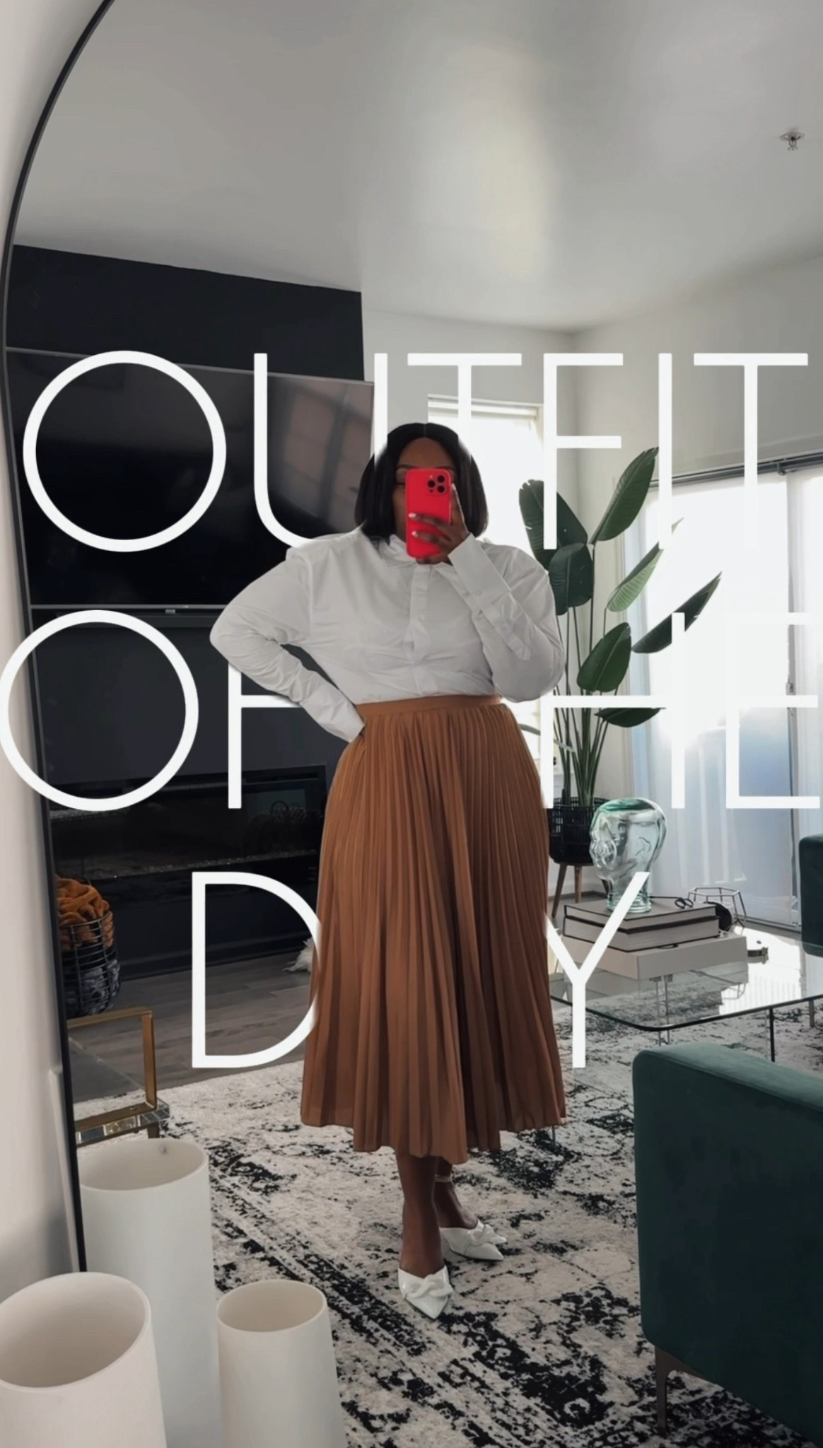 #LTKWorkwear #LTKFindsUnder100 #LTKMidsize