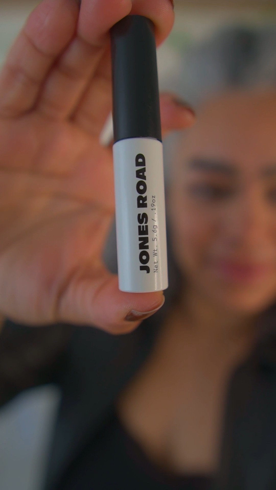 Clear Brow Gel 

#LTKover40 #LTKbeauty