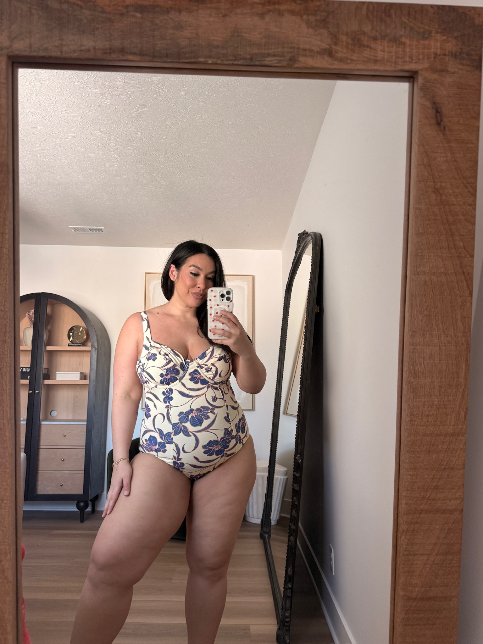 This suit 😍😍 Midsize curvy Cupshe try on haul | Size 16 235 lbs ✨ Spring outfits, resort wear, swimwear, coverups and more!
-
-
-
Midsize haul, spring finds, midsize spring outfits, dresses, curvy dresses, swimwear, spring break, resortwear, coverups, vacation finds, curvy, Cupshe
@Cupshe 

#LTKSeasonal #LTKMidsize #LTKSwim