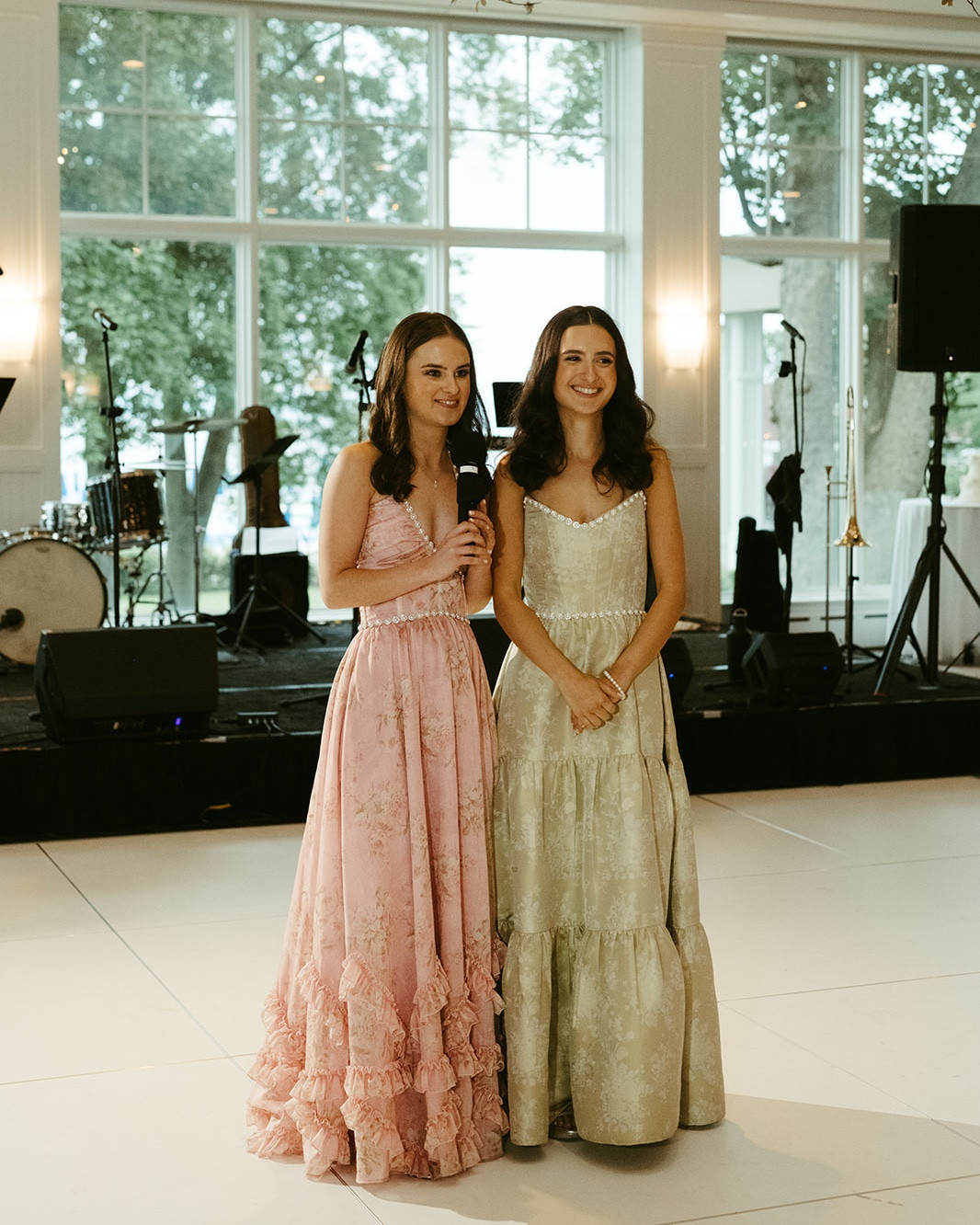 bucket list bridesmaids <3

#LTKPetite #LTKWedding #LTKSeasonal