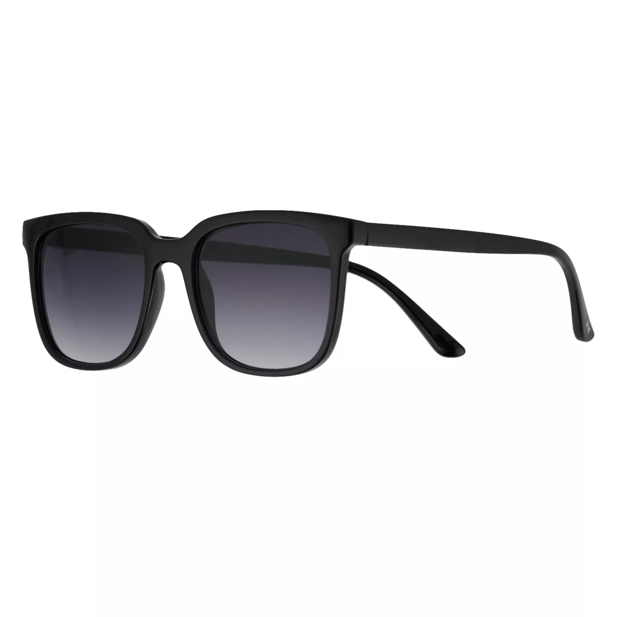 Women's LC Lauren Conrad 56mm Pennie Square Sunglasses | Kohl's