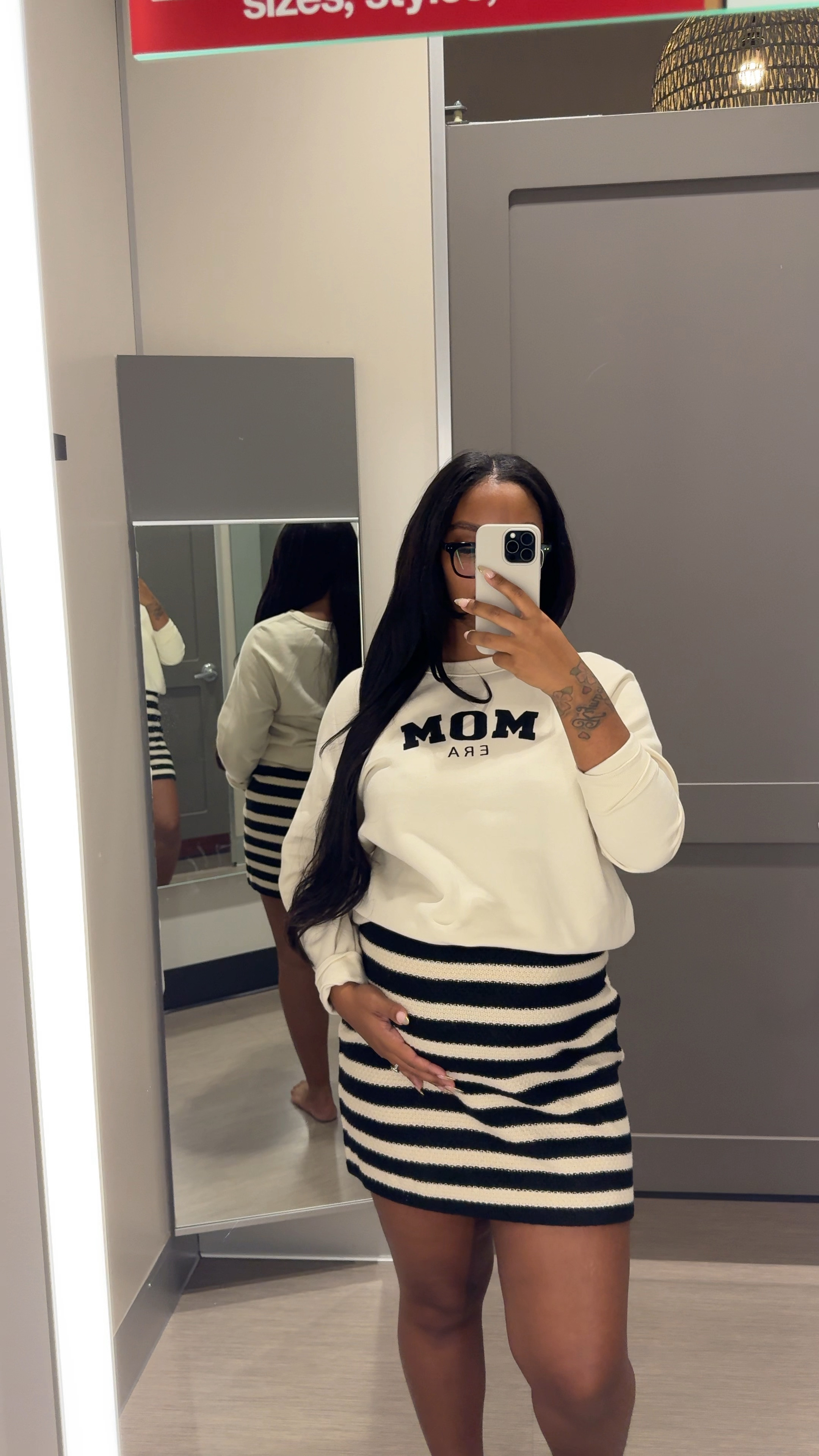 This is an outfit you can dress up or down on a budget 😍

#LTKStyleTip #LTKBump #LTKFindsUnder50