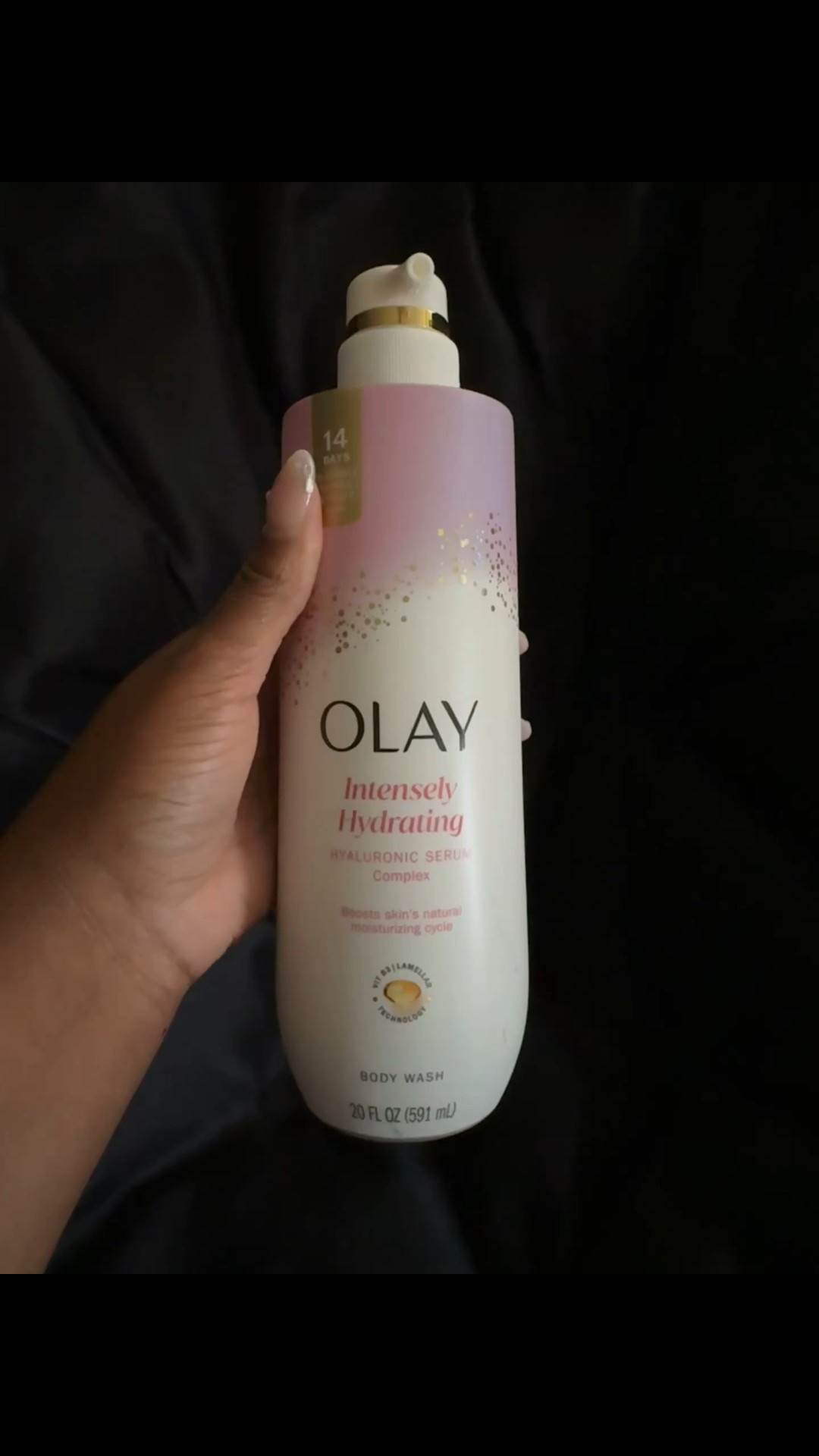 I literally use this every day! 

#LTKBeauty #LTKFindsUnder50 #LTKHome