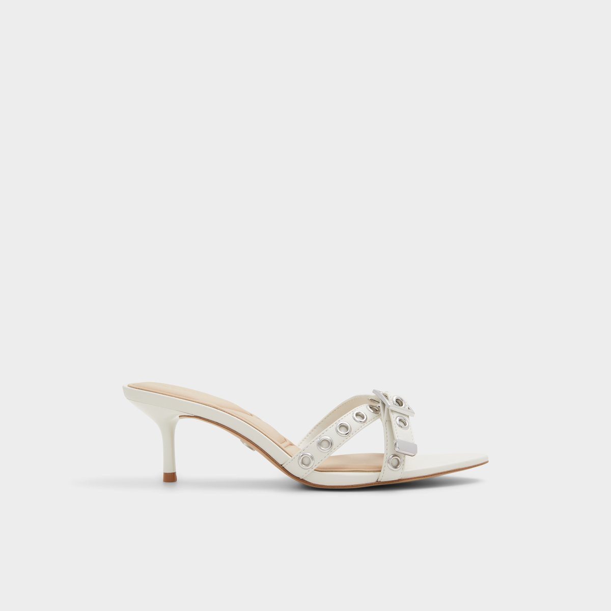 Marylene | Aldo Shoes (US)