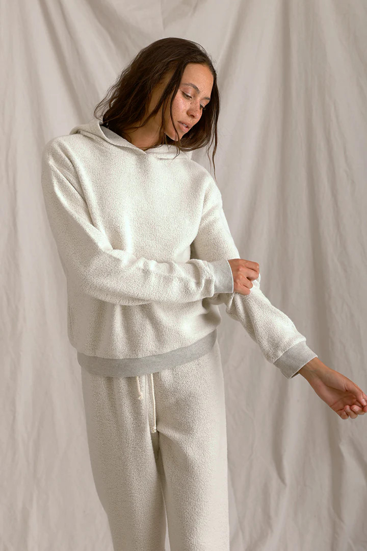 Reese | perfectwhitetee