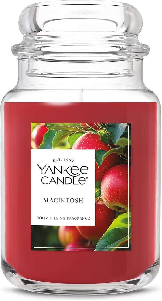 Yankee Candle | Amazon (US)