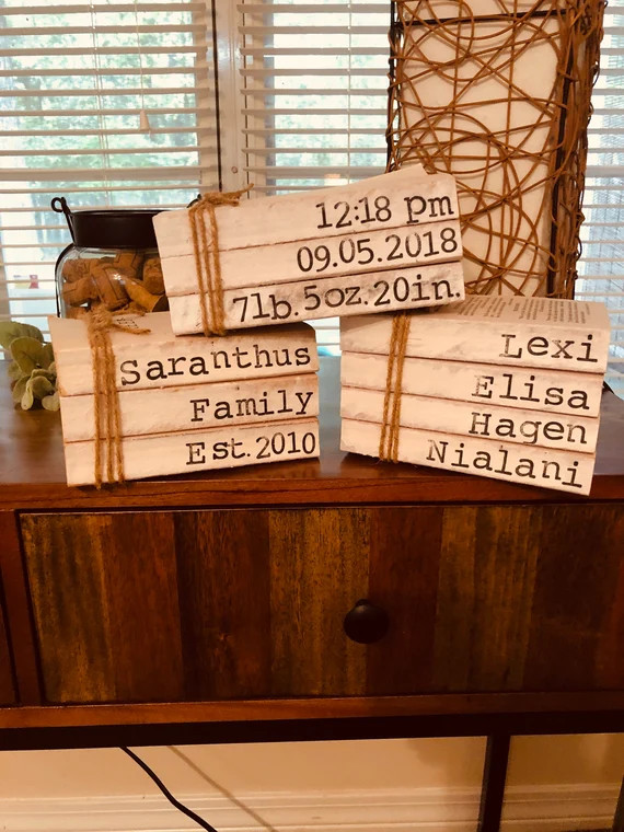 Buy together, get free shipping | Etsy (US)