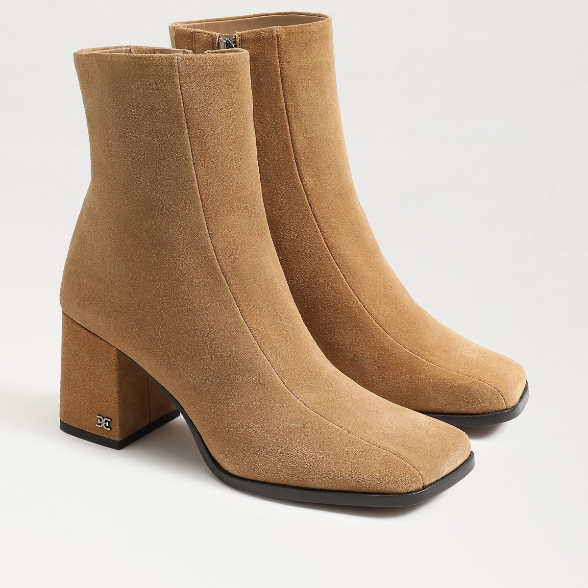 Mayla Ankle Boot | Sam Edelman