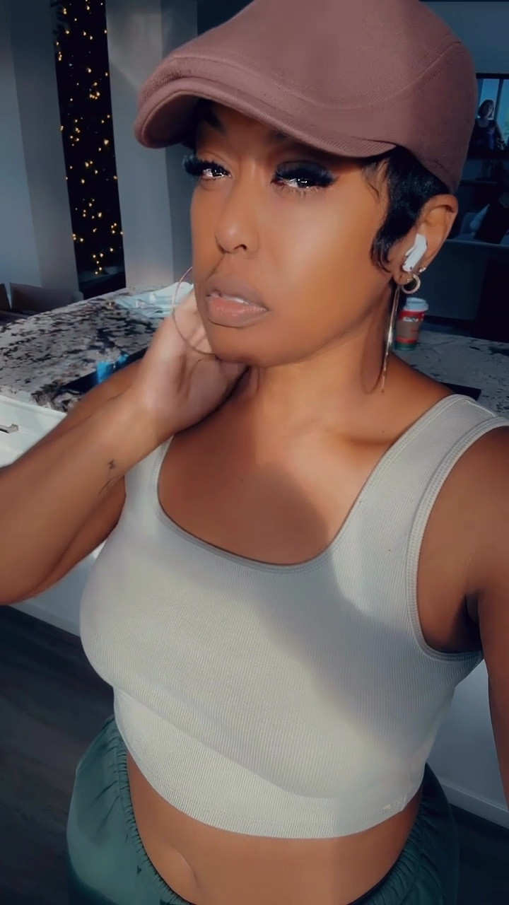 Paperboy Hat

#LTKmomlife #LTKOver40 #LTKSeasonal