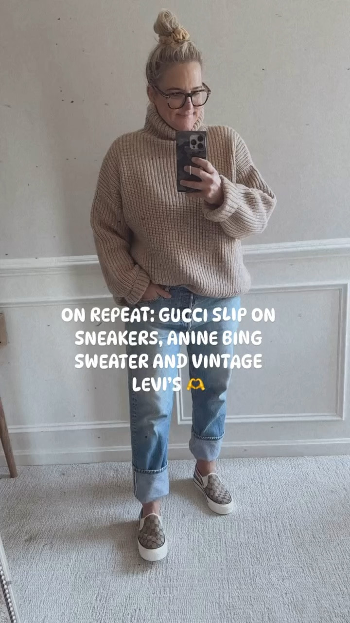 Gucci montpellier clearance