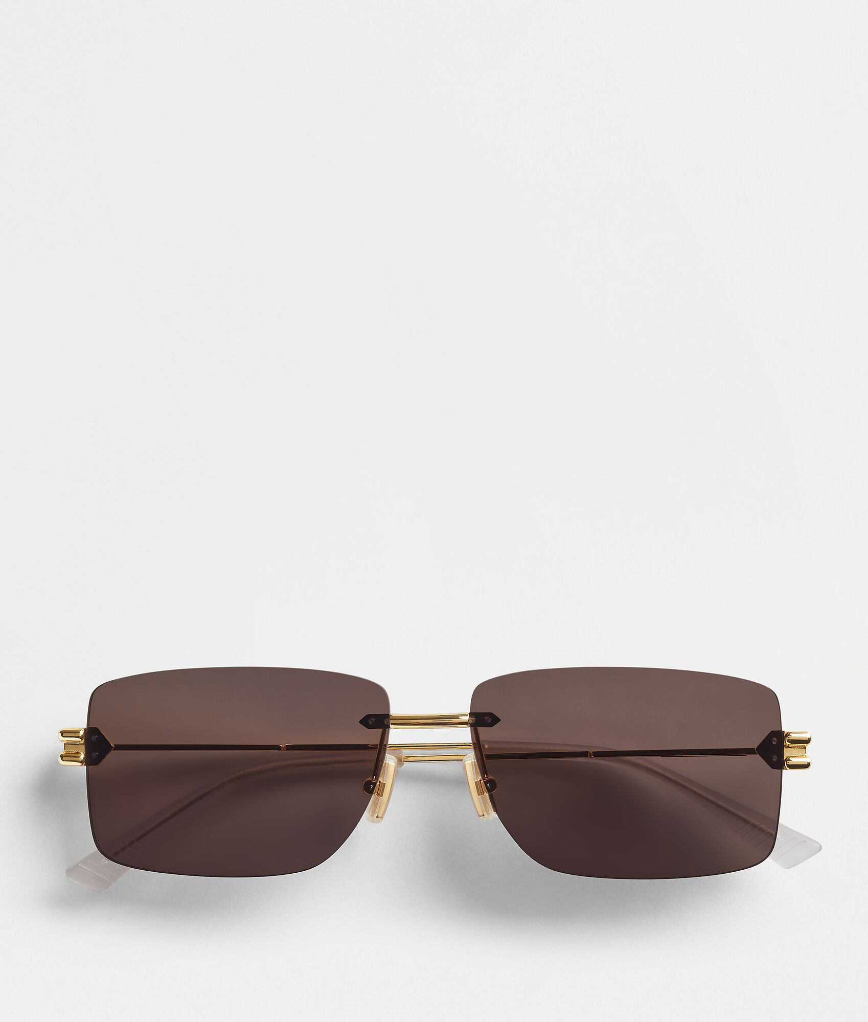 classic | Bottega Veneta