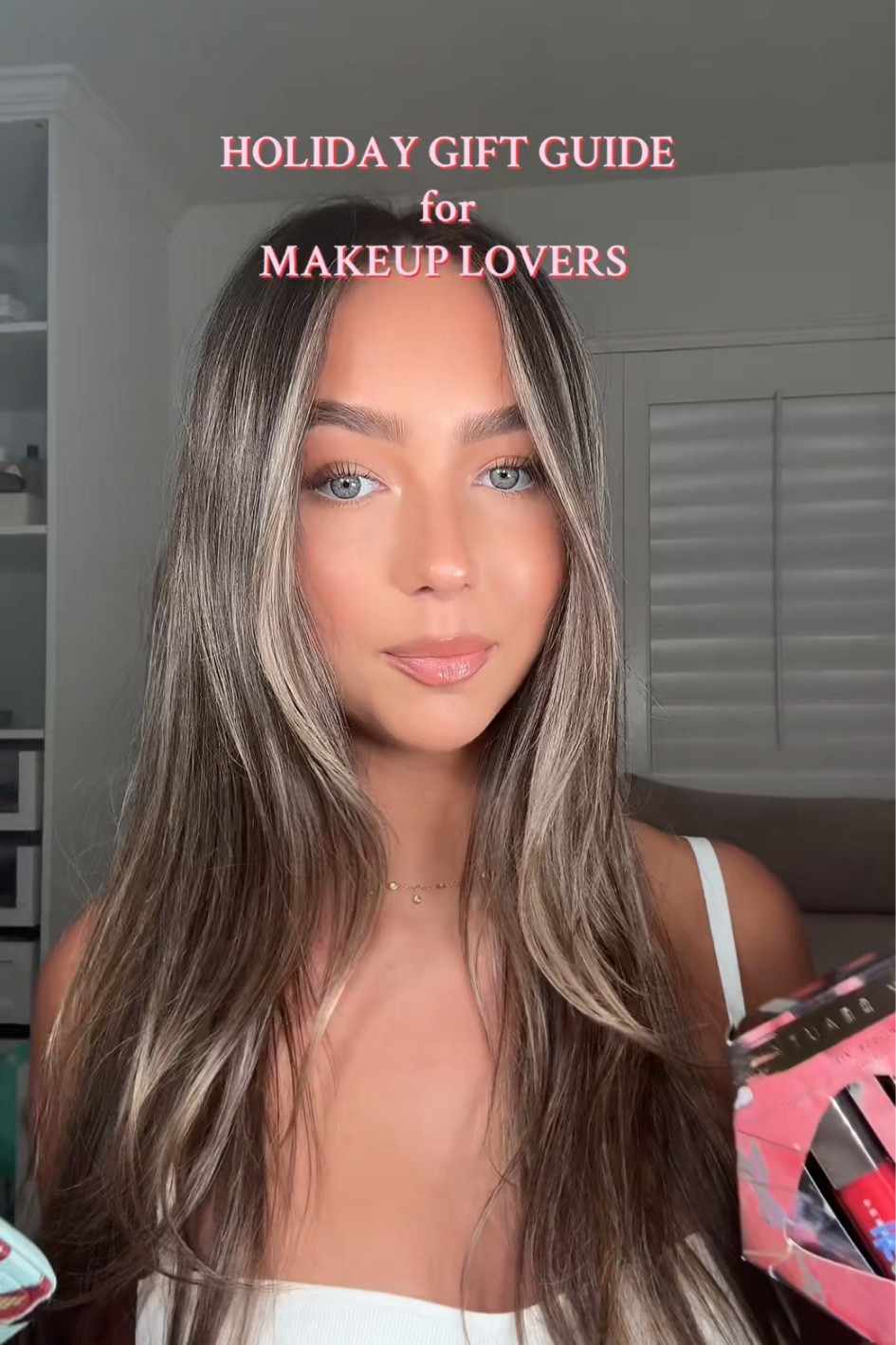 holiday gift guide 💝🎄🫧🎀🛍️

#LTKSeasonal #LTKBeauty #LTKHoliday
