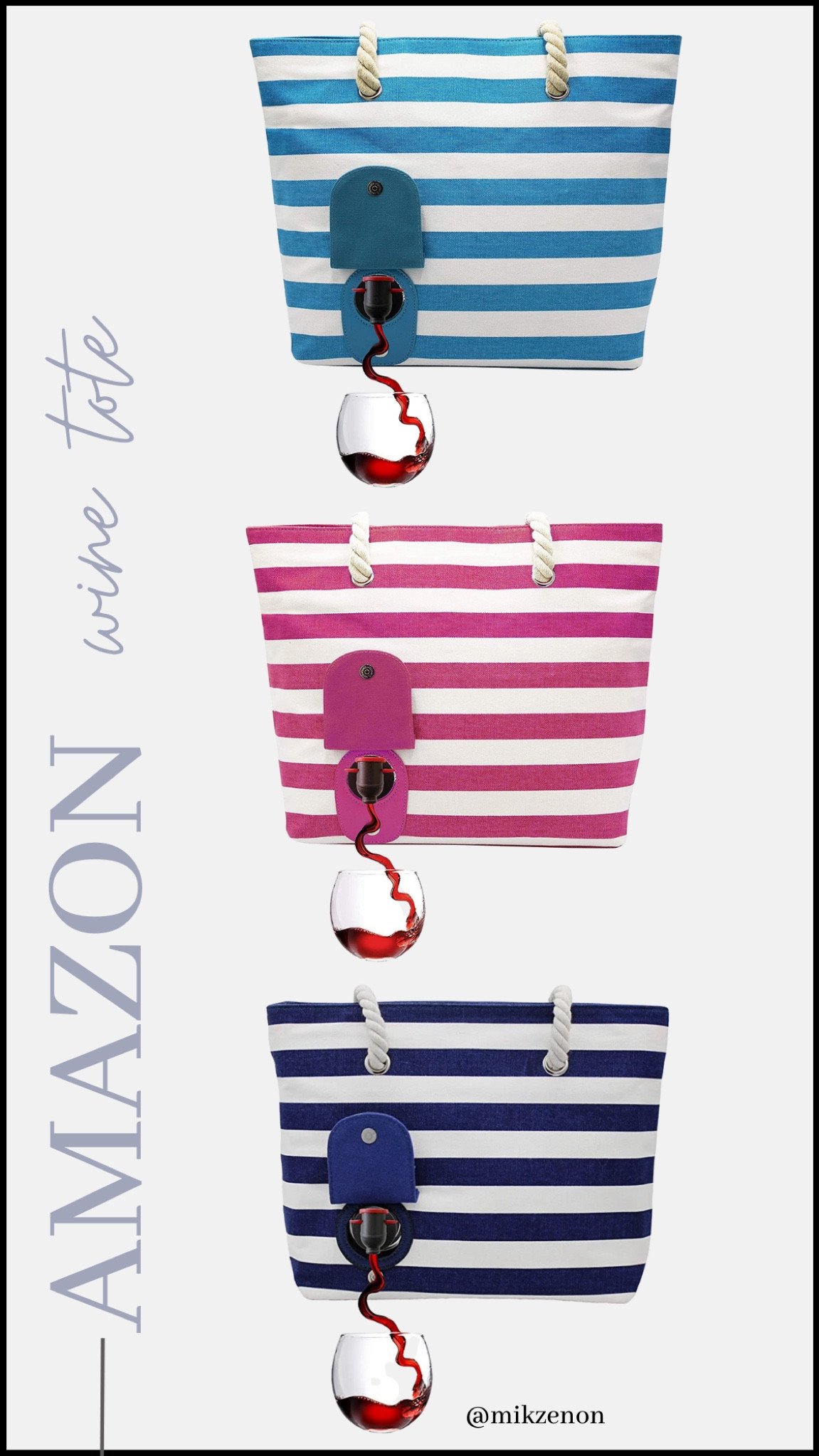 Amazon Favorites, amazon finds, amazon must haves, amazon essentials, amazon under $50, amazon under $100, amazon summer, amazon made me buy it, found it on amazon 

#LTKunder50 #LTKtravel #LTKunder100