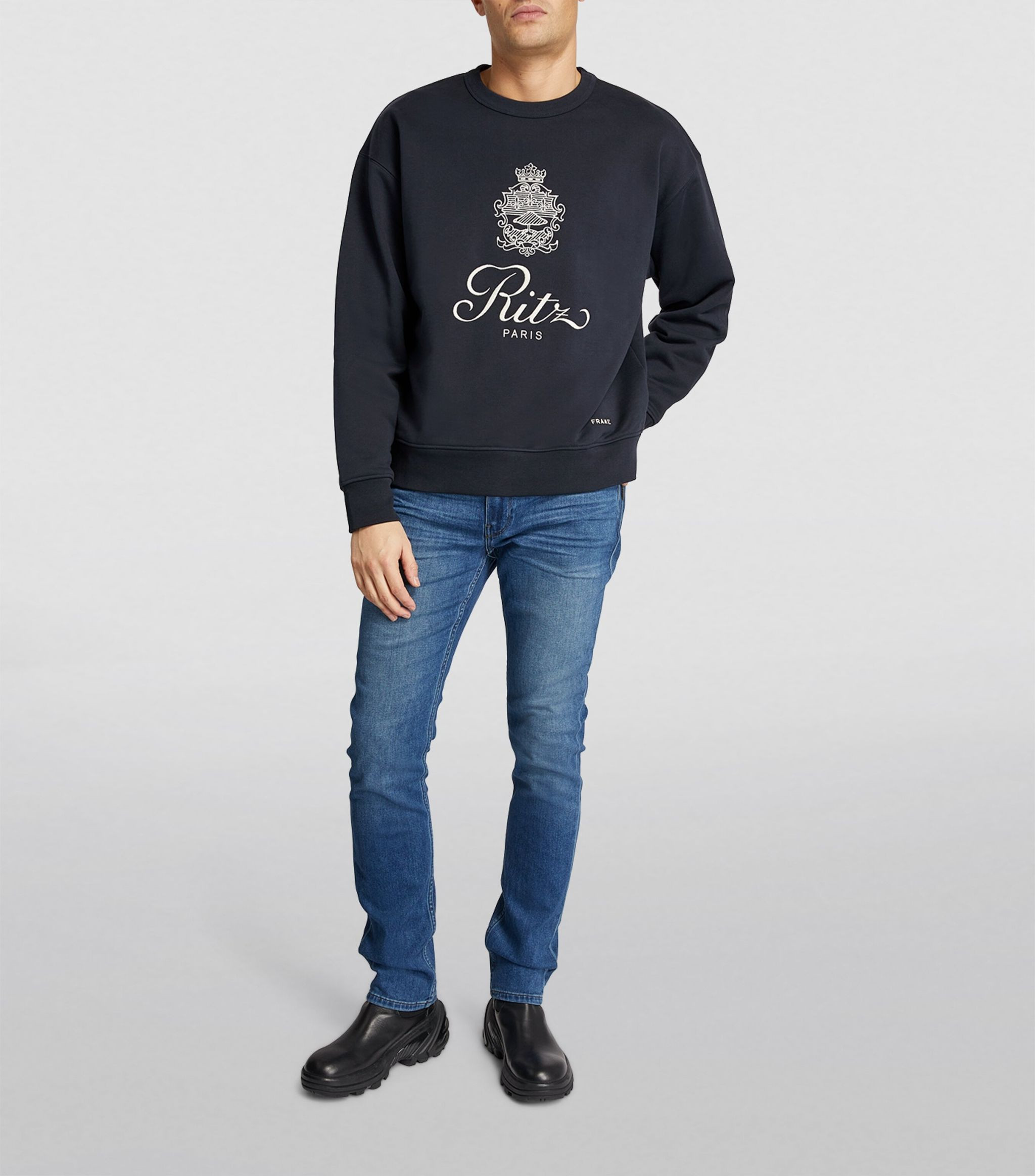 Sweatshirts | Harrods